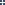 2898471