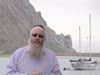 G-d Wants You to Be a Environmentalist