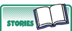 Hanukkah stories for children