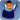 Bar Mitzvah club