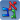 Hebrew School