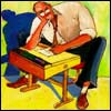 School Conferences
