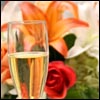 A Joyous Divorce