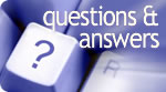 Questions & Answers