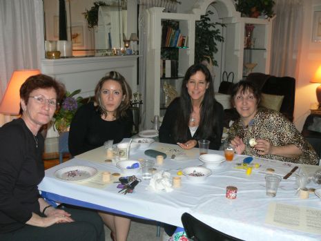 Havdalah 005.jpg