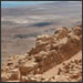 Masada