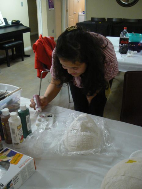 Purim 079.jpg