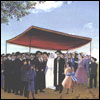 The Marriage