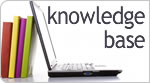 Knowledge Base