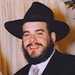 Rabbi Meir Kessler