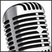 Radio Shows and Lectures