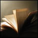 Big Book and Judaism