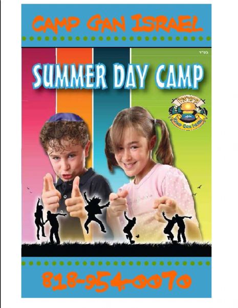 flyer.jpg
