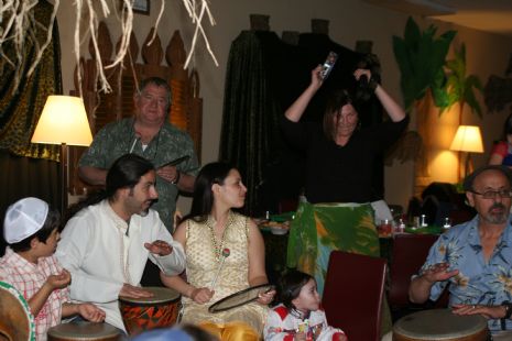 IMG_8418.JPG