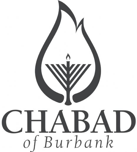 burbank-logo.jpg