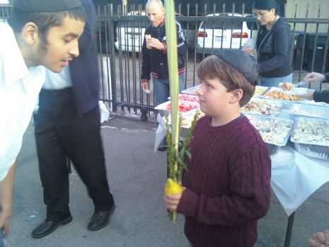 Purim in Persia 001.jpg