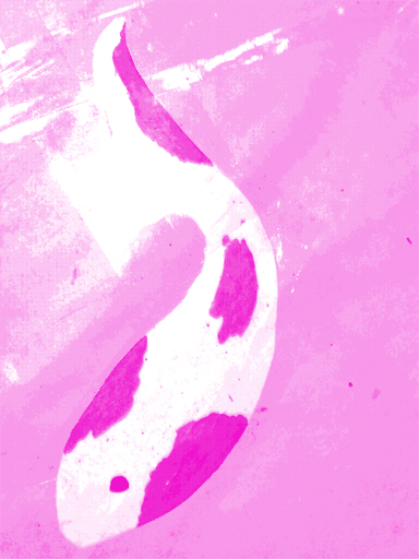 pink-fish.jpg