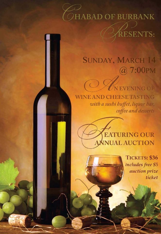 web banner.jpg