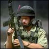 Isn't it Un-Jewish to Kill People?