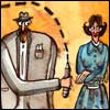 Kabbalah of Love