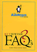 Key Jewish FAQ's