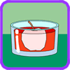 Jello Apple