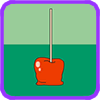Candy Apple