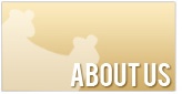 Chabad of Burbank | About Us