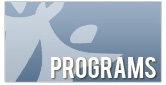 Chabad of Burbank | Programs