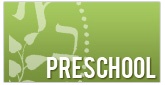Chabad of Burbank | Preschool