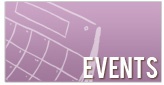 Chabad of Burbank | Events