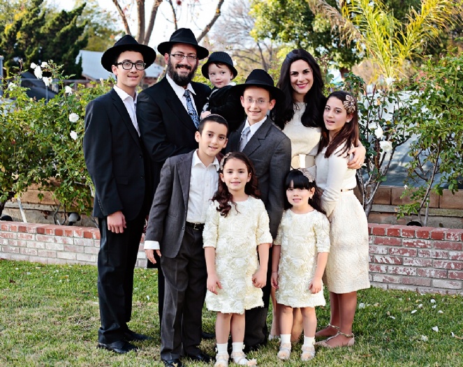 From MK Bar Mitzvah.jpg