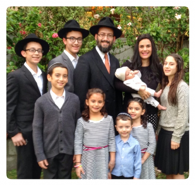 From MK Bar Mitzvah.jpg